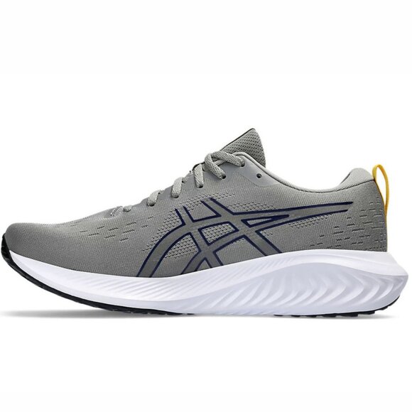 Asics Gel-Excite 10 (Extra Wide). Brand New. Mens Size: 11.5 main image 5